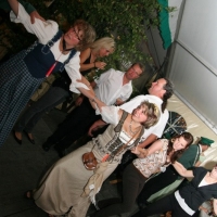 410_20100611_1152942302