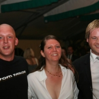 418_20100611_1311144192