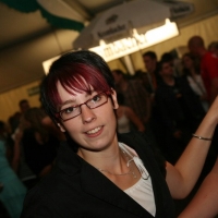 422_20100611_2064036125