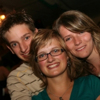 425_20100611_1425260258