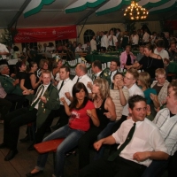 429_20100611_1806481950