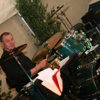 432_20100611_1033028964