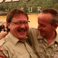 2008-06-23 | Schützenfest 2008