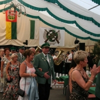2008-06-23 | Schützenfest 2008