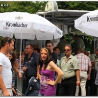 2009-06-14 | Schützenfest 2009