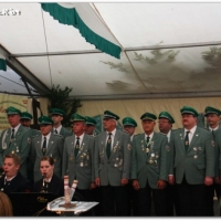 2009-06-21 | Schützenfest 2009