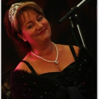 267_20100611_1137078217