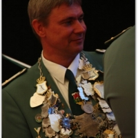 268_20100611_1375824825