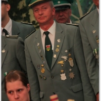 269_20100611_1971725243