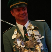 270_20100611_1174659158