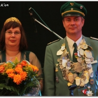 272_20100611_1942679390