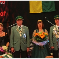 273_20100611_1511924175