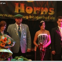 275_20100611_1635798939