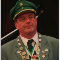 276_20100611_1724184225