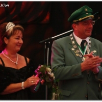 279_20100611_1769539932