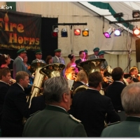 280_20100611_1089602376