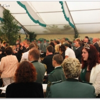 282_20100611_1259366262