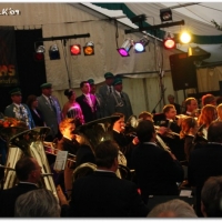 284_20100611_1399887951