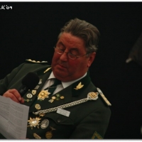 285_20100611_1127461156