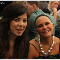 286_20100611_1429738535