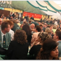 288_20100611_1558593604