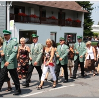 2009-07-05 | Sinspert Schützenfest