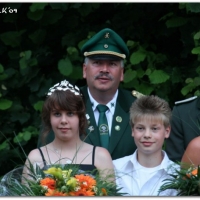 2009-07-05 | Sinspert Schützenfest