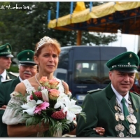2009-07-06 | Sinspert Schützenfest