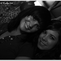 326_20100611_2080883673