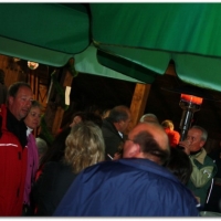 2009-10-02 | Oktoberfest 2009