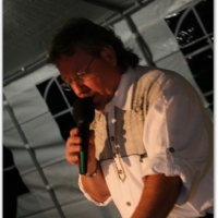 2009-10-02 | Oktoberfest 2009