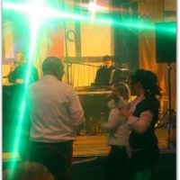 2010-05-08 | Derschlag - Schützenfest