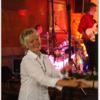 2010-05-29 | Vollmerhausen - Schützenfest