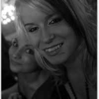 286_20100620_1050458377