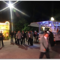 314_20100620_1898326299