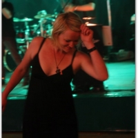 316_20100620_1875460753