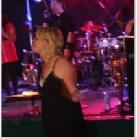 317_20100620_1625444531