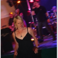 318_20100620_1382870776