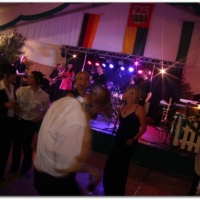 319_20100620_1798092628