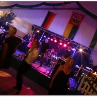 320_20100620_1348243296