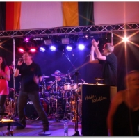 321_20100620_1517372398