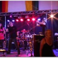 322_20100620_1226296970