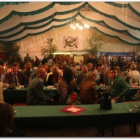 324_20100620_2056318307