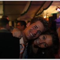 325_20100620_1360289521