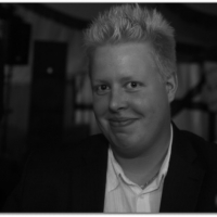 326_20100620_1026941785