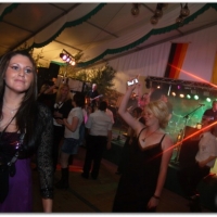 328_20100620_1996538677