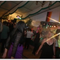 329_20100620_1348030605