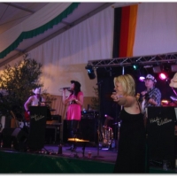 330_20100620_1607159953