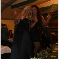 2010-06-19 | Schützenfest Eckenhagen 2010