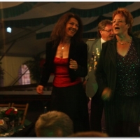 333_20100620_1818813729